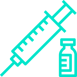 Vaccination & Immunization