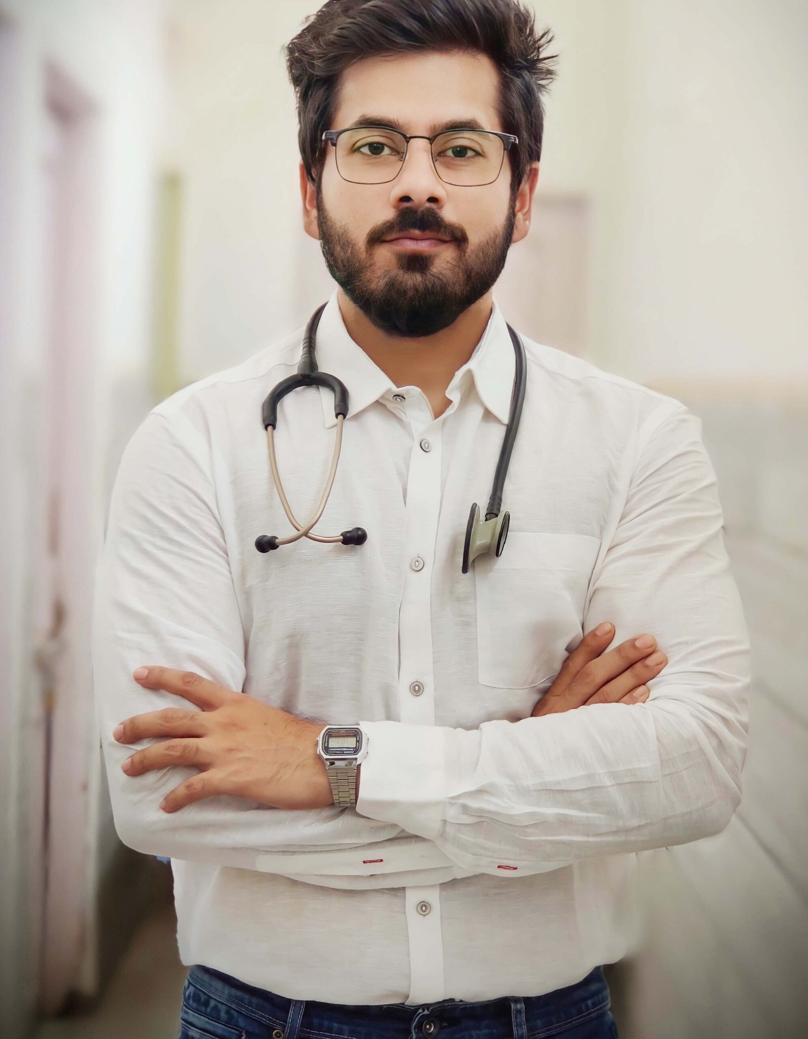 vaibhav-vivian-3HIroMoyre8-unsplash vaibhav-vivian-3HIroMoyre8-unsplash